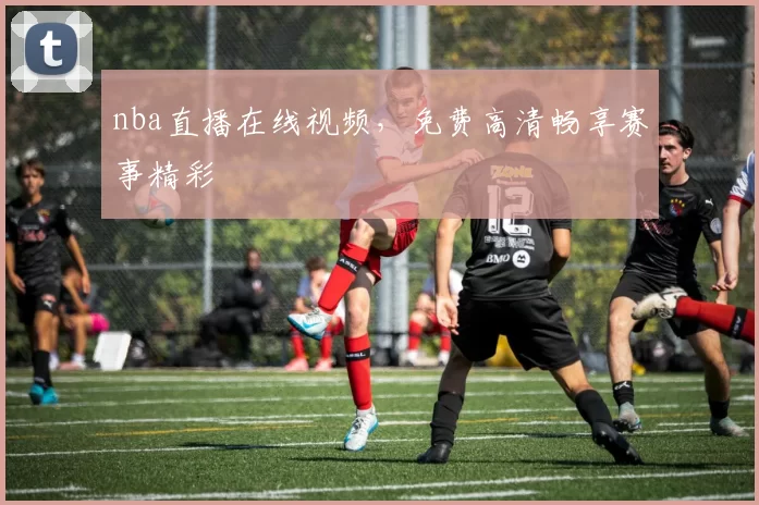 nba直播在线视频，免费高清畅享赛事精彩
