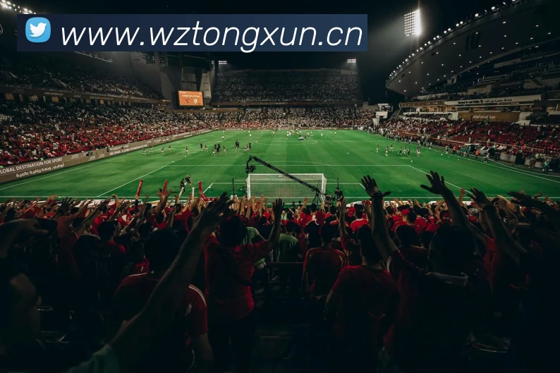 数据防护可视化